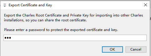 安卓APP抓包解决方案(教程)插图12 安卓APP抓包解决方案(教程)